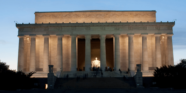 Increased State and Local Tax Deduction